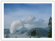 536e93769b1fb7466af3f63bec2dee542.mount-bromo-06